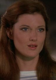 Superman Iii 1983 